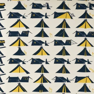 wallpaper camp