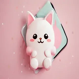 cute wallpaper for mobile