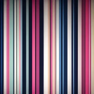 graphic wallpaper for iphone