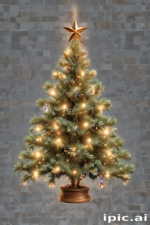 christmas transparent png
