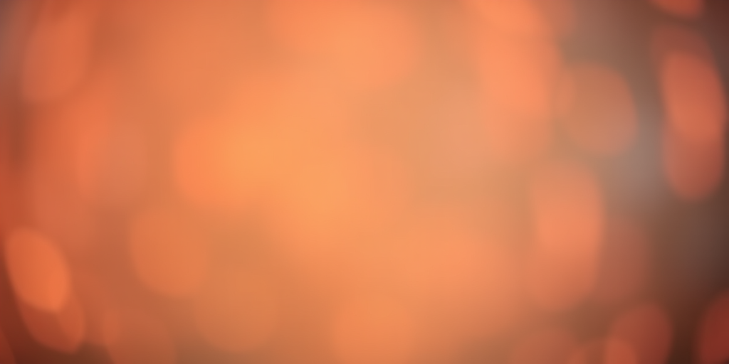 Create a soft-focus abstract background with warm tones, using a Canon EOS R5 camera, 50mm f/1.2 lens at f/2.8, ISO 100, 1/125 sec, shot from a slight angle to introduce depth and texture.