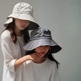 bucket hat png