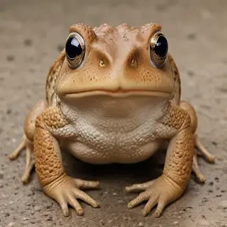 toad png