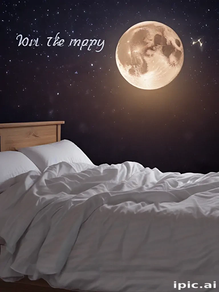 good night free