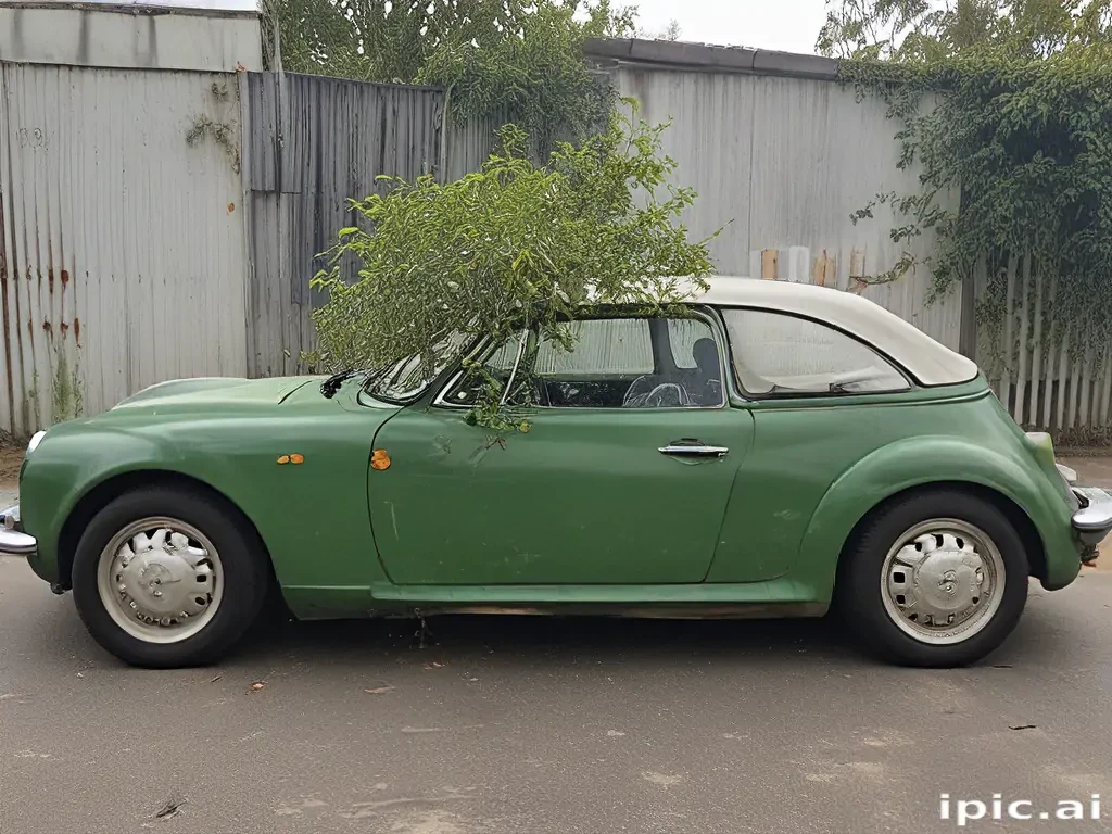 gumtree