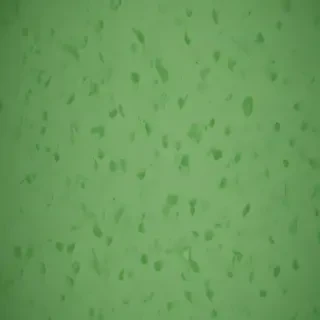 iphone green wallpaper