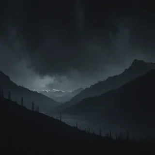 4k wallpapers dark