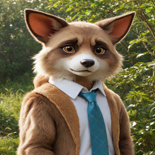 fursona