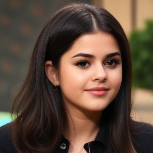 why did selena gomez break up with justin bieber