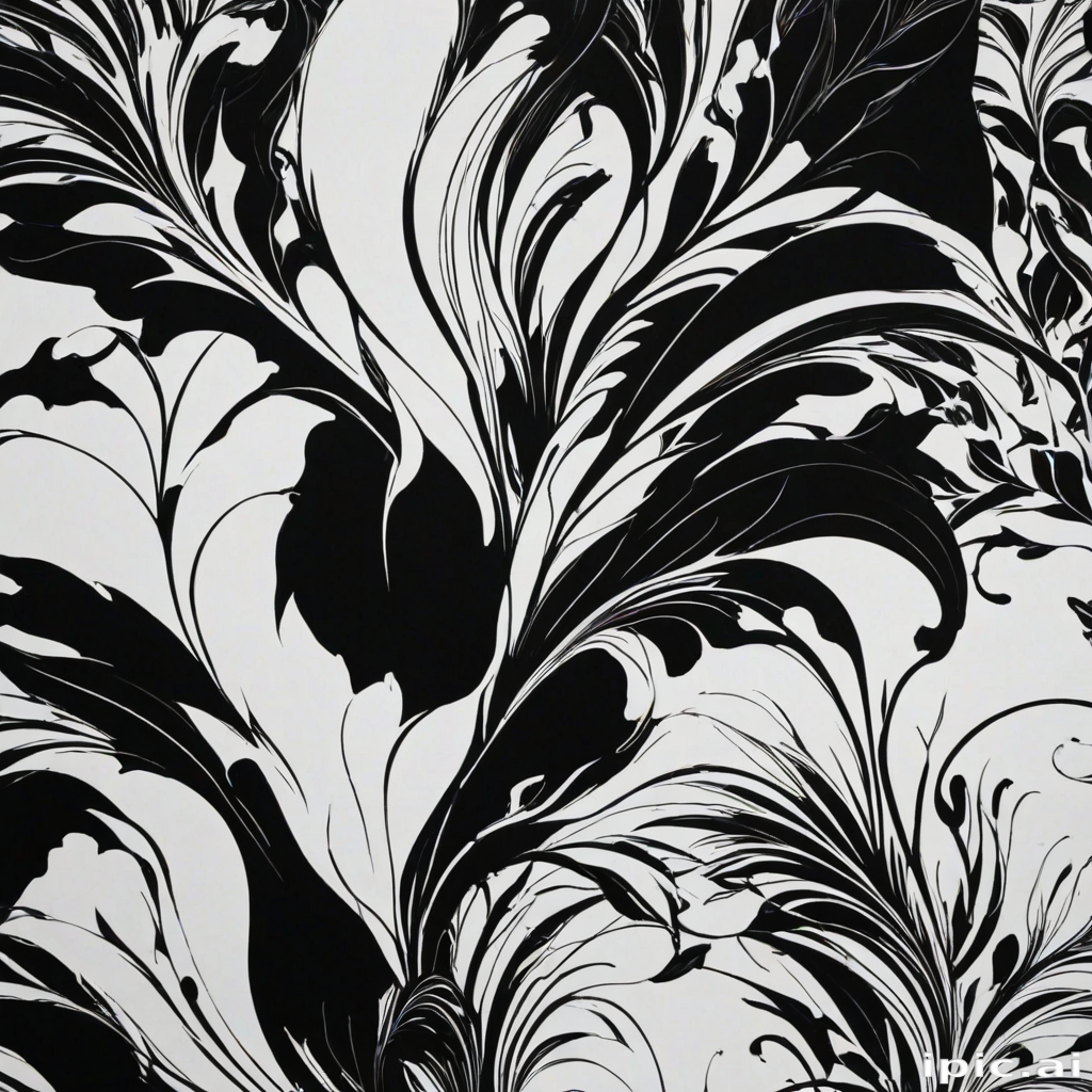 black and white wallpaper iphone