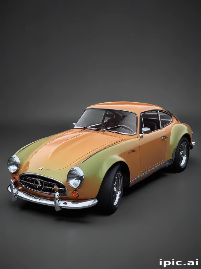 car png cartoon