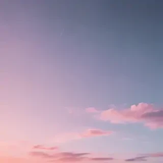 aesthetic simple backgrounds