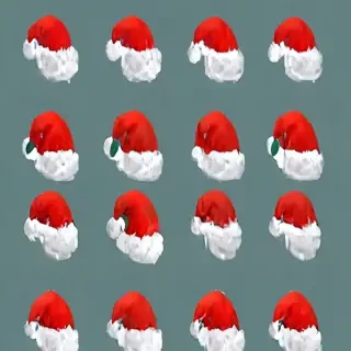 christmas hat .png