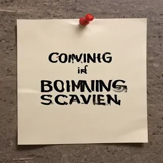 images of coming soon