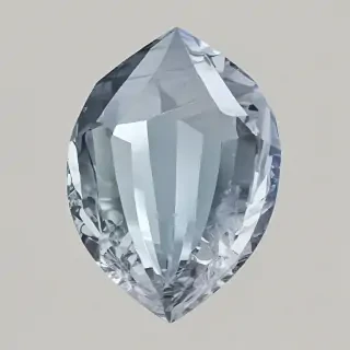 crystal png