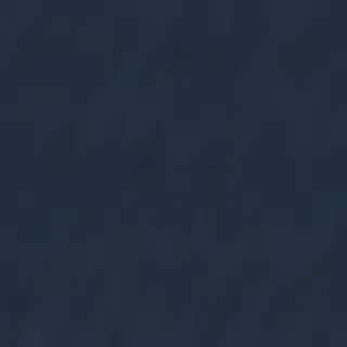 navy blue background wallpaper