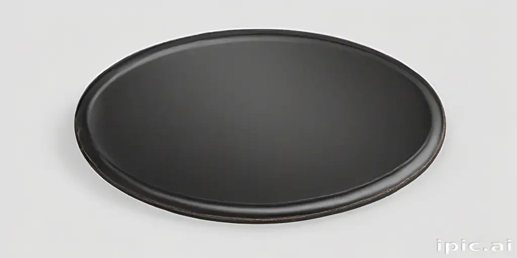 oval png