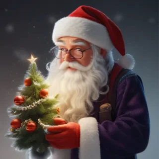 png christmas clipart