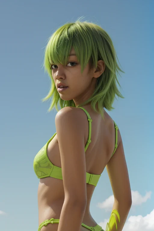 lime png