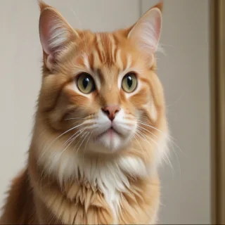 cat transparent image