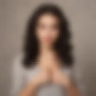 fortunę