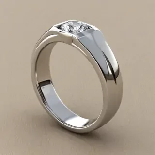 wedding ring png