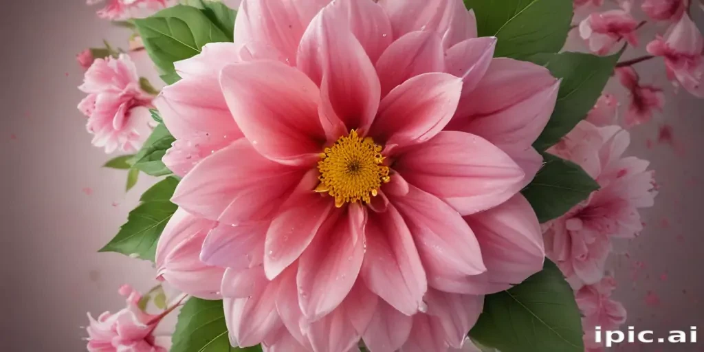 flower pictures