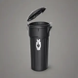 trashcan png