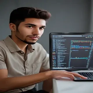 coding png