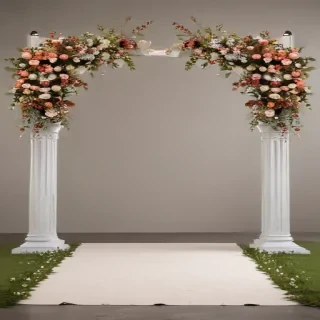 wedding background png