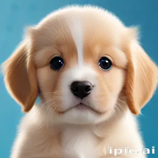 cutest puppy backgrounds