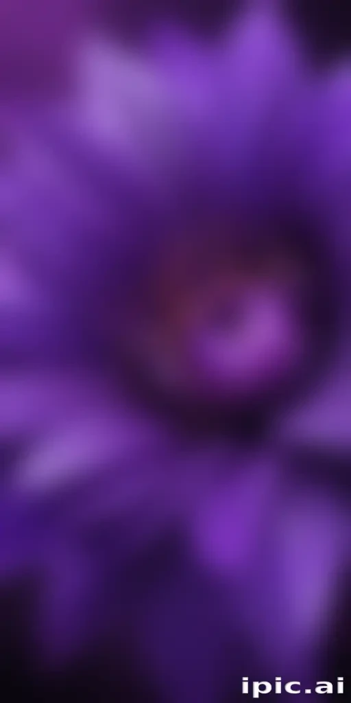 computer wallpaper purple
