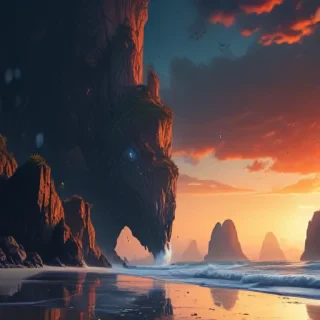 art for iphone wallpaper
