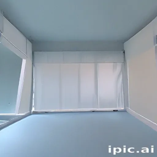light blue aesthetic