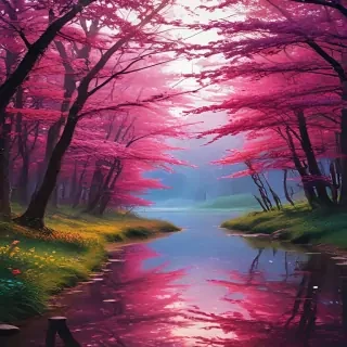 pictures of pretty backgrounds