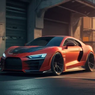 iphone car wallpaper 4k