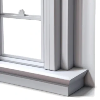 corner png