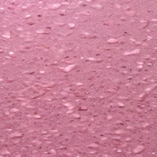 pink glitter wallpaper