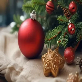cute iphone christmas wallpapers