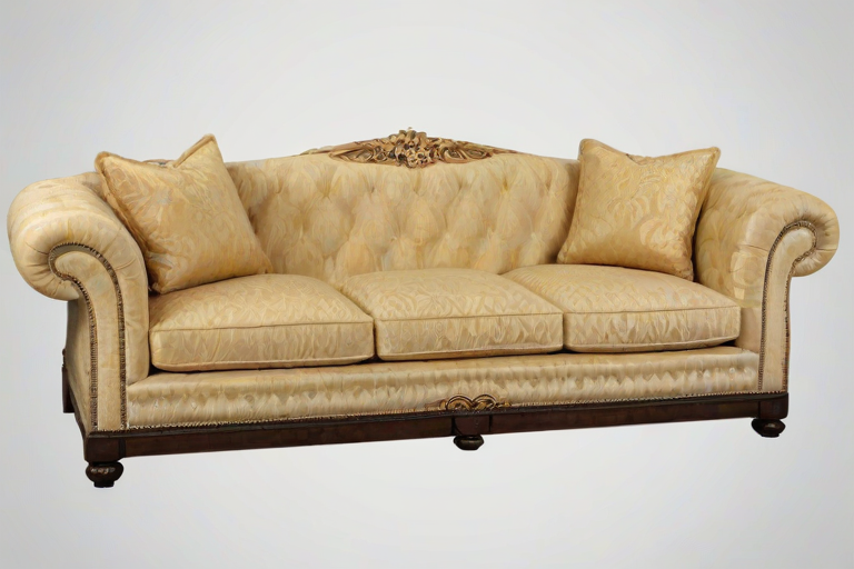 sofa png
