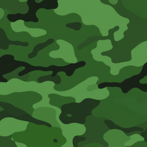 camo background for iphone