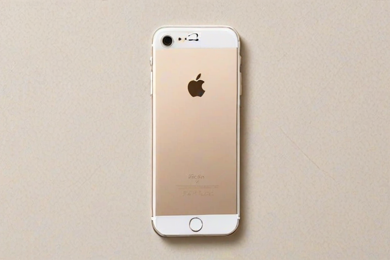 neutral iphone wallpapers
