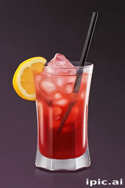 drink png