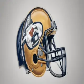 nfl logo