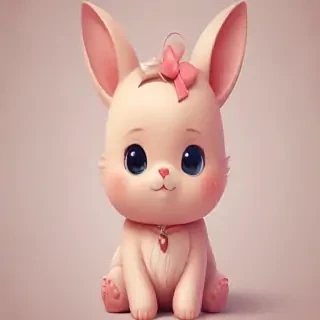 cute wallpapers for android