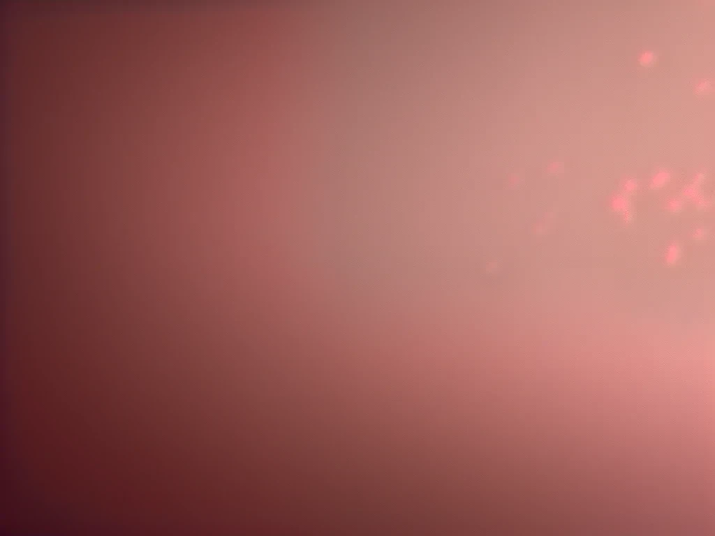 rose gold desktop wallpaper