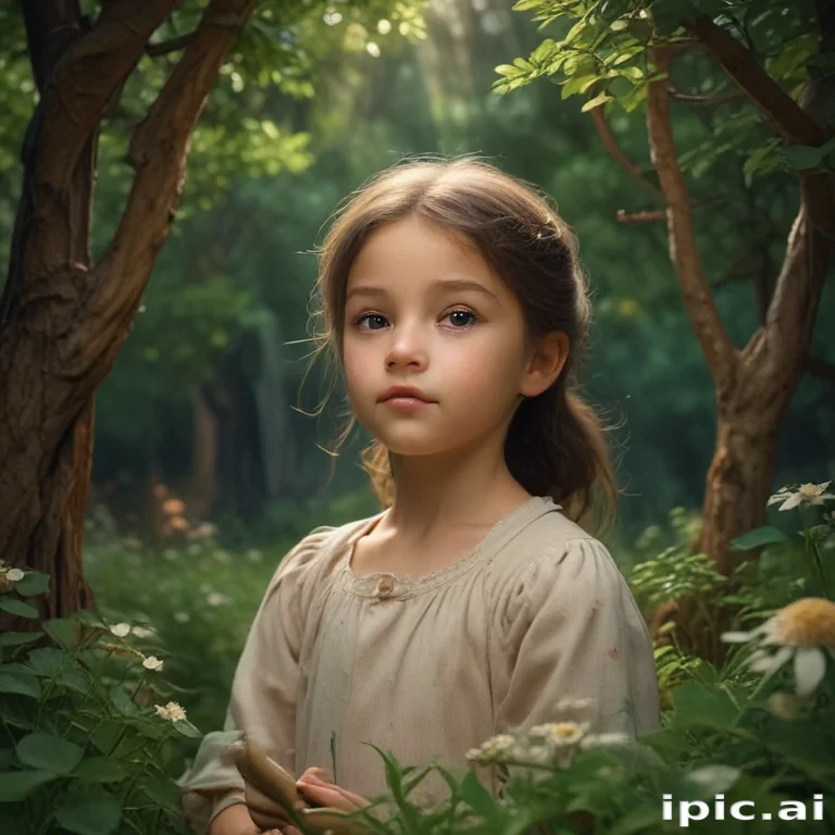 background pictures cute