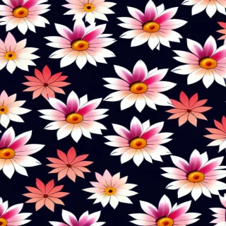 iphone background flowers