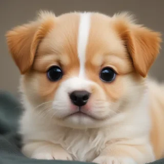 cute wallpapers of puppies