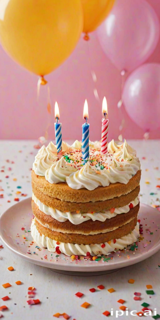 happy birthday images
